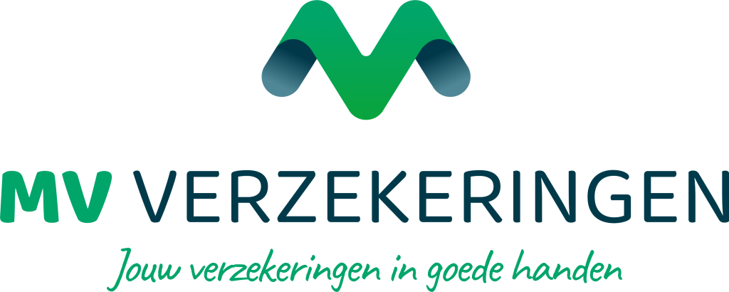 MV Verzekeringen